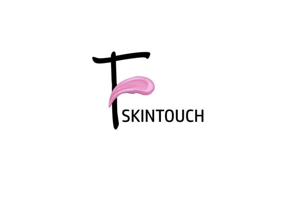 F_skintouch