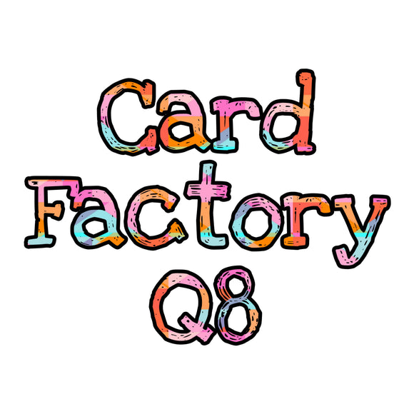 CardFactoryQ8