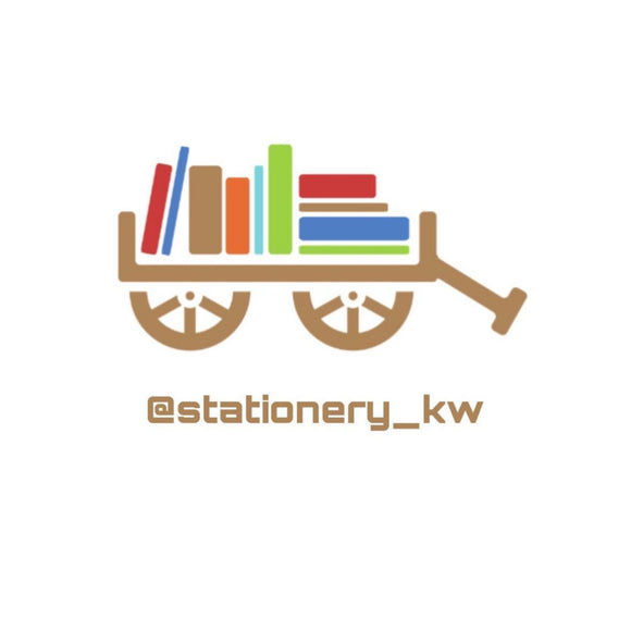 Stationery_kw
