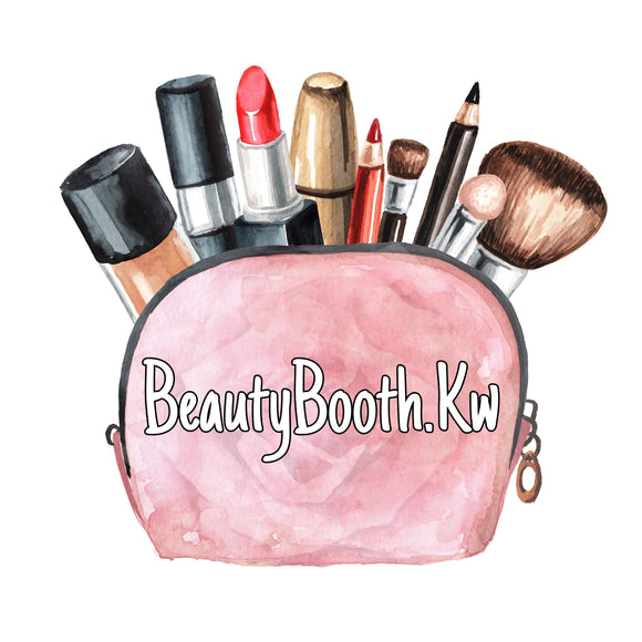 BeautyBooth.Kw