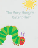 Very Hungry Caterpillar (2 Sets) (3-6 months)