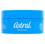 Astral Cream