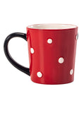 Mikey Mouse 3D Mug