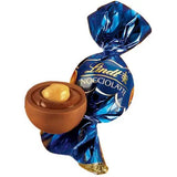 Lindt Lindor Nocciolatte (Piece)