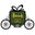 Belgravia logo