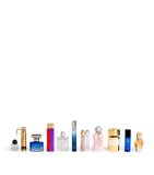 The Harrods 12 Days of Fragrance Advent Calendar…