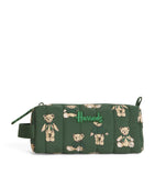 Harrods
Henry Bear Pencil Case
