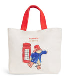 Harrods
Mini Paddington Tote Bag