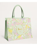 Harrods
Grocery Spring Tote Bag