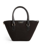 Harrods
Grab Canvas Slouchy Tote Bag