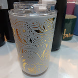 Harrods
Knights of Brompton Travel Cup 450ml