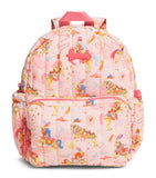 Harrods
Quilted Pony Parade Backpack