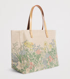 Harrods
Large Canvas Easter Market Tote Bag