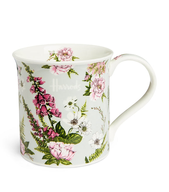 English Meadow Mug..كوب المرج الإنجليزي