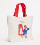 Harrods
Mini Paddington Tote Bag