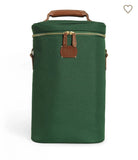 Harrods
Wine Bag Set.. حقيبة المشروبات من هارودز