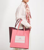 Harrods
Cotton Bon Bon Condiments Shopper Bag