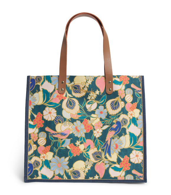 Harrods
Large Enchanted Emporium Tote Bag