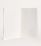 Harrods
A4 Menagerie Notebook