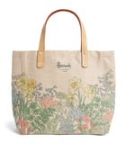 Harrods
Small Canvas Easter Market Tote Bag