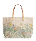 Harrods
Large Canvas Easter Market Tote Bag