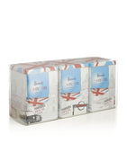 London Icons Tea Gift Set (3 X 50 Tea Bags)