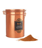 Praline Hot Chocolate (300g)