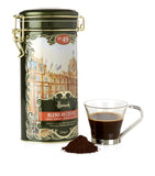 Heritage Blend 49 Coffee (250g)