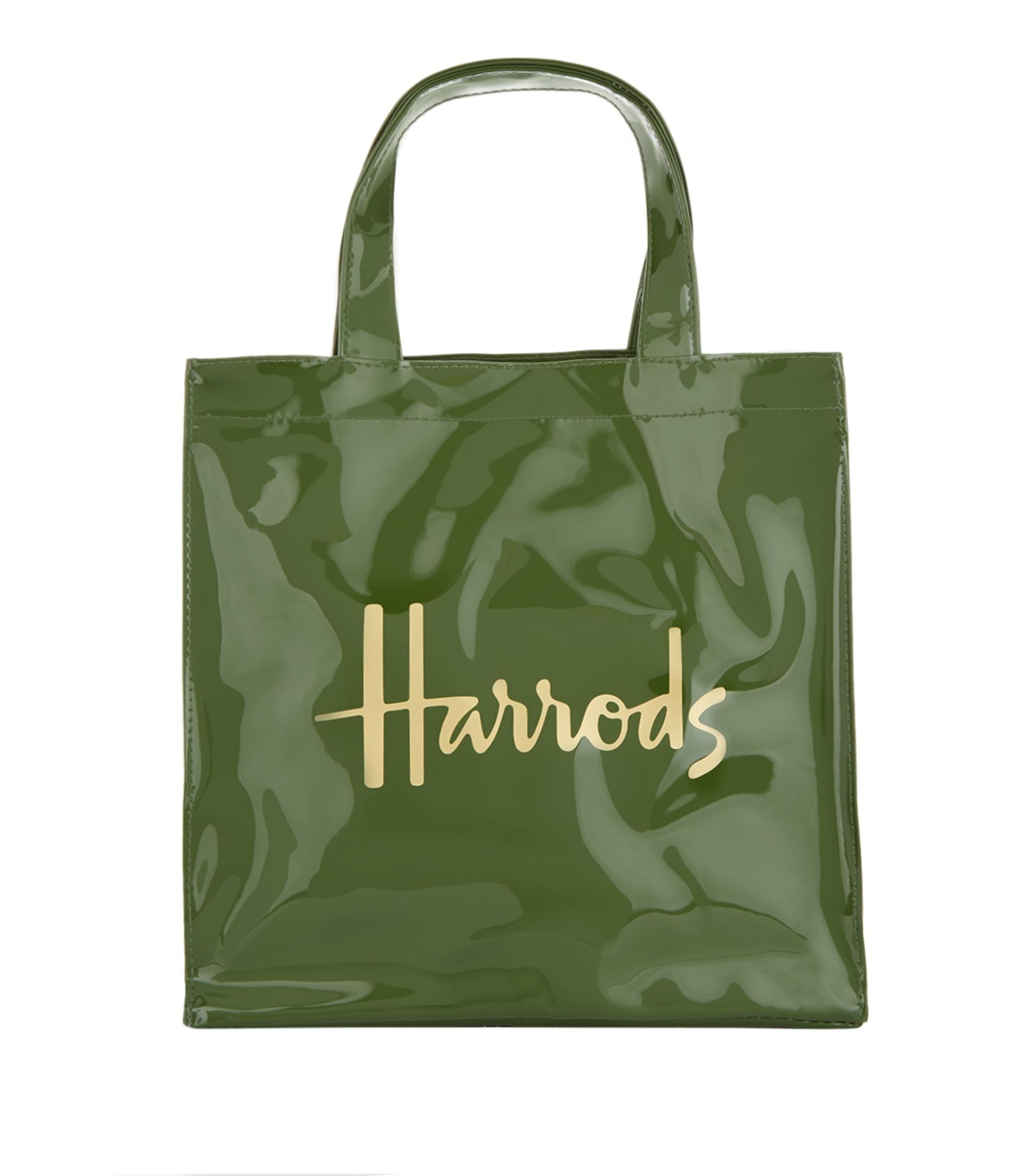 Harrods lunch bag best sale