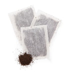 Harrods Black Tea Gift Set (3 x 50 Tea Bags)