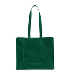 Green Star Shoulder Bag