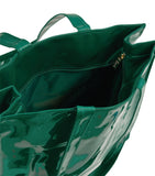 Green Star Shoulder Bag