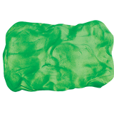 Nickelodeon Liquid Lava Putty Glow in the Dark Screaming Green