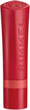 Rimmel London The Only 1 Matte Lipstick - Keep It Coral
