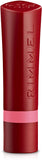 Rimmel London The Only 1 Matte Lipstick - Leader Of The Pink