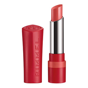 Rimmel London The Only 1 Matte Lipstick - Keep It Coral