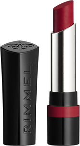 Rimmel London The Only 1 Lipstick, 51 Best Of The Best