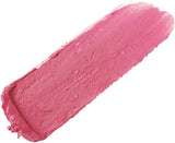 Rimmel London The Only 1 Matte Lipstick - Leader Of The Pink