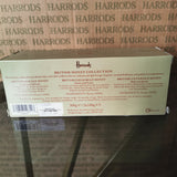 Harrods British Honey Collection (300g)
