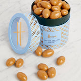 Harrods Salted Caramel Almonds (325g)