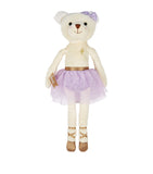 Harrods
Ballerina Bear (40cm)