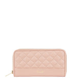 Chelsea Wallet Pink