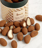 Cocoa-Dusted Brazil Nuts (325g)