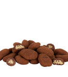 Cocoa Dusted Pecans (325g)