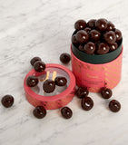 Dark Chocolate Cherries (270g)