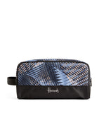Graphic Print Sports Pouch