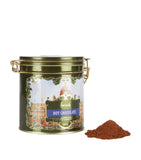 Heritage Hot Chocolate (300g)