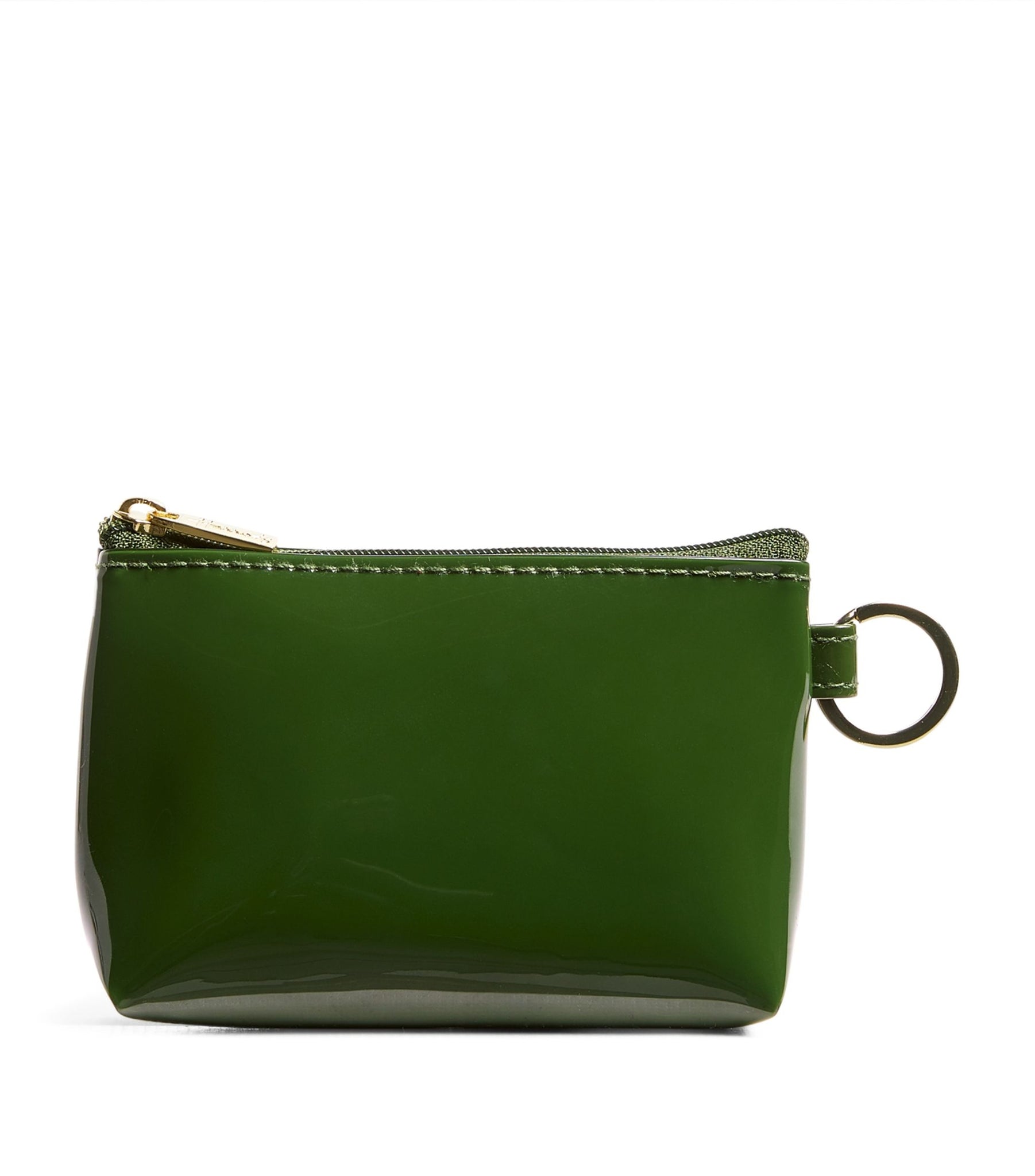 Women's Harrods Wallets and cardholders from £10 | Lyst UK