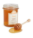 London Honey (250g)