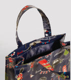 Small SW1 Shopper Bag